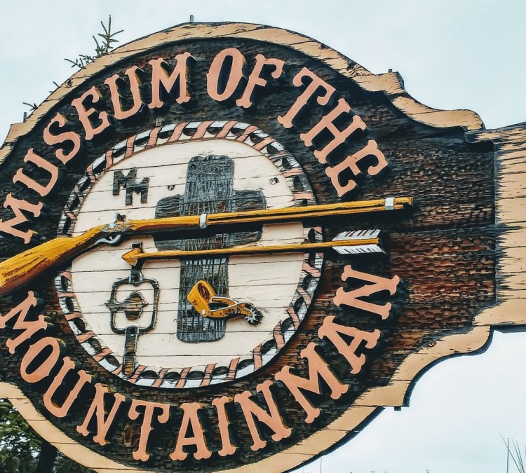 museum-of-the-mountain-man-photo